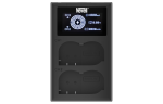 ładowarka-dwukanałowa-newell-fdl-usb-c-do-akumulatorów-en-el15 (2).jpg