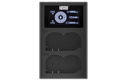 ładowarka-dwukanałowa-newell-fdl-usb-c-do-akumulatorów-en-el15 (2).jpg