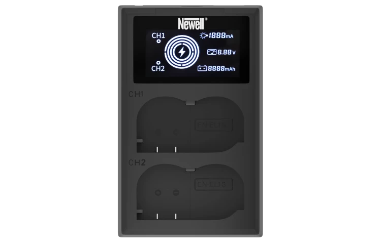 ładowarka-dwukanałowa-newell-fdl-usb-c-do-akumulatorów-en-el15 (2).jpg