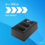 ładowarka-dwukanałowa-newell-fdl-usb-c-do-akumulatorów-en-el15 (7).jpg