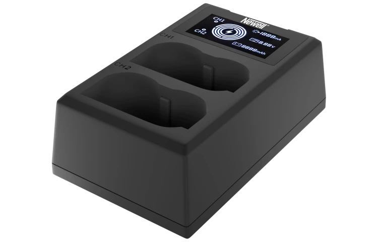 ładowarka-dwukanałowa-newell-fdl-usb-c-do-akumulatorów-en-el15.jpg
