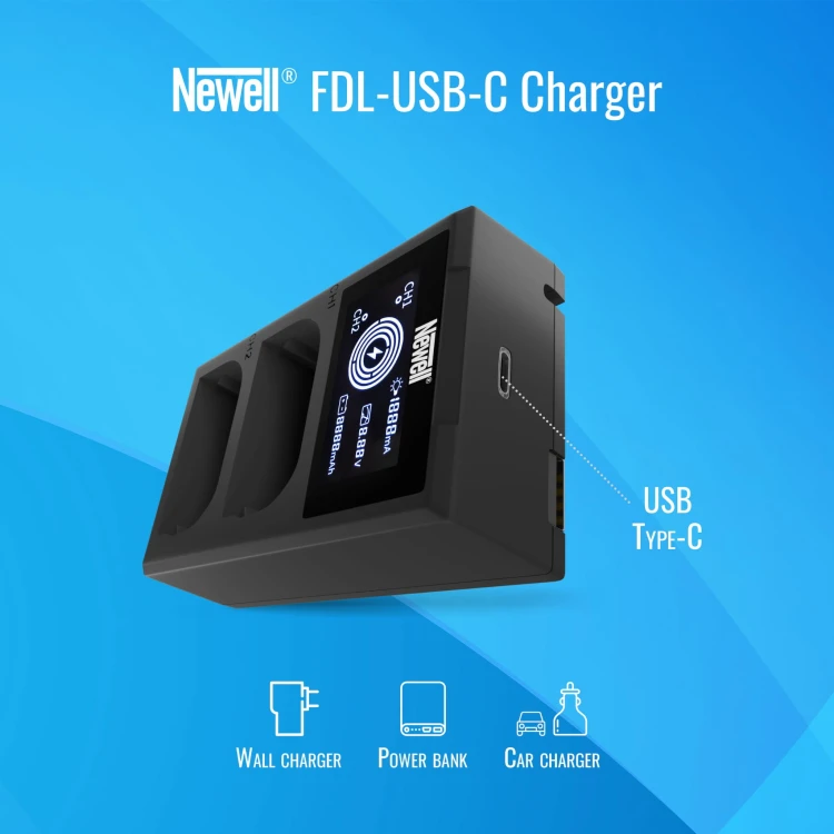 ładowarka-dwukanałowa-newell-fdl-usb-c-do-akumulatorów-en-el15 (4).jpg