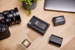 ładowarka-dwukanałowa-newell-fdl-usb-c-do-akumulatorów-en-el15 (8).jpg