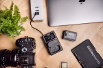 ładowarka-dwukanałowa-newell-fdl-usb-c-do-akumulatorów-en-el15 (10).jpg