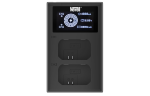 ładowarka-dwukanałowa-newell-fdl-usb-c-do-akumulatorów-np-fw50 (2).jpg