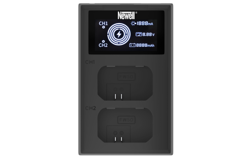 ładowarka-dwukanałowa-newell-fdl-usb-c-do-akumulatorów-np-fw50 (2).jpg