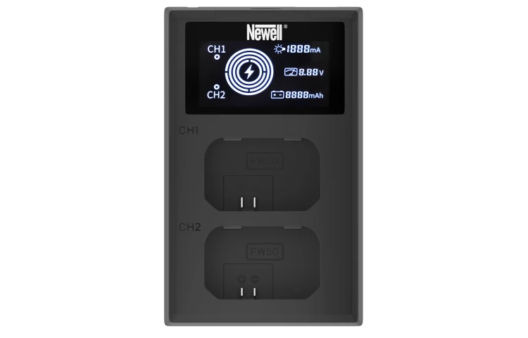 ładowarka-dwukanałowa-newell-fdl-usb-c-do-akumulatorów-np-fw50 (2).jpg