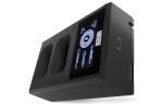 ładowarka-dwukanałowa-newell-fdl-usb-c-do-akumulatorów-np-fw50 (3).jpg