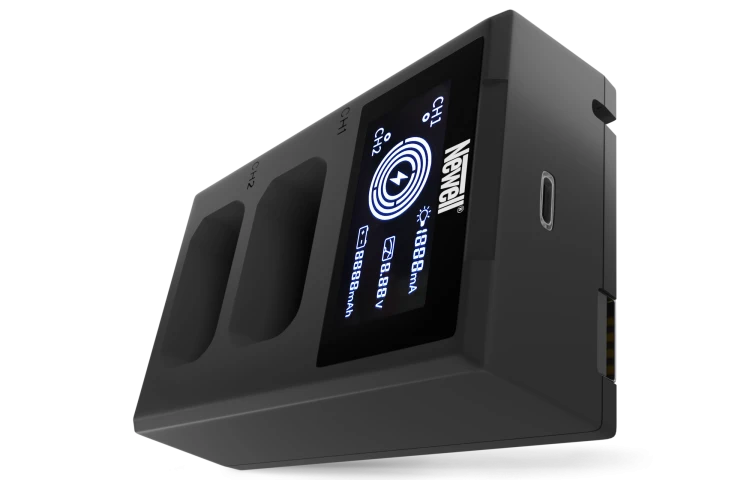 ładowarka-dwukanałowa-newell-fdl-usb-c-do-akumulatorów-np-fw50 (3).jpg