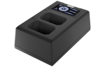 ładowarka-dwukanałowa-newell-fdl-usb-c-do-akumulatorów-np-fw50.jpg