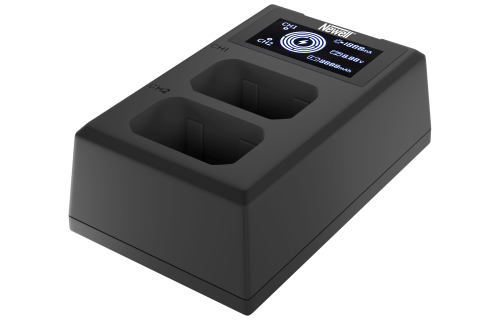 ładowarka-dwukanałowa-newell-fdl-usb-c-do-akumulatorów-np-fw50.jpg