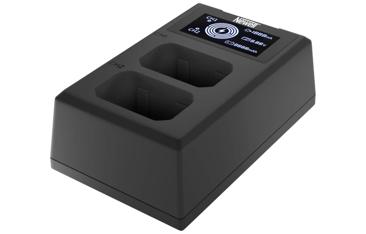 ładowarka-dwukanałowa-newell-fdl-usb-c-do-akumulatorów-np-fw50.jpg
