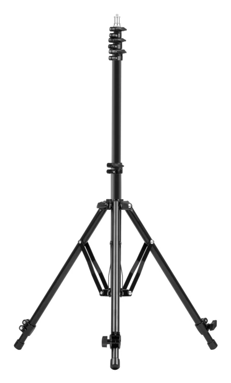 statyw-oświetleniowy-camrock-ws-852 (2).jpg