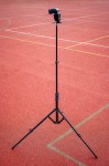 statyw-oświetleniowy-camrock-ws-852 (10).jpg