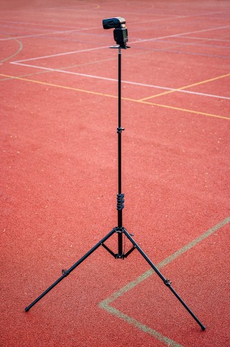 statyw-oświetleniowy-camrock-ws-852 (10).jpg