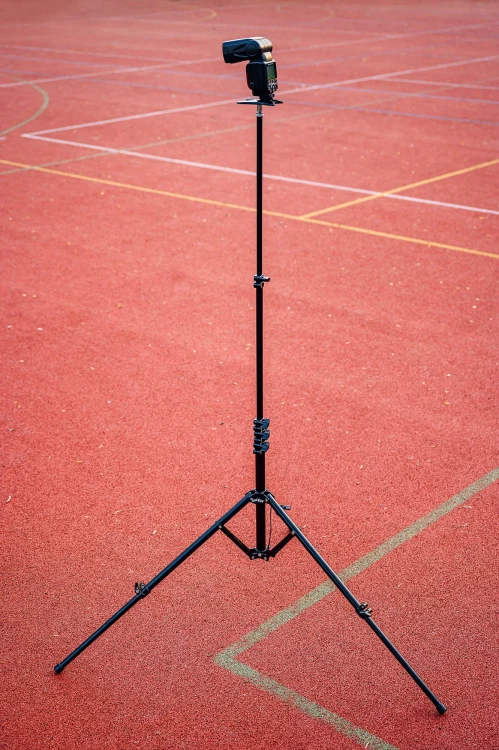 statyw-oświetleniowy-camrock-ws-852 (10).jpg