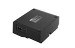 Ładowarka podwójna Dual Charger do Sony NP-F970 NP-F960 NP-F550 NP-FM500H NP-FM50
