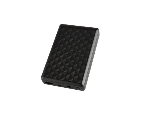 Power Bank Newell PB-FZ100 z adapterem akumulatorowym do Sony