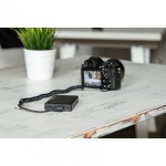 Power Bank Newell PB-FZ100 z adapterem akumulatorowym do Sony