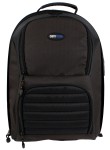 Plecak fotograficzny Camrock Beeg Z60