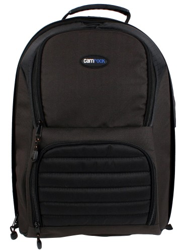 Plecak fotograficzny Camrock Beeg Z60