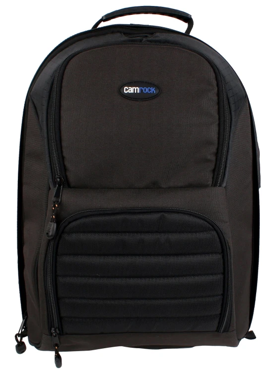 Plecak fotograficzny Camrock Beeg Z60
