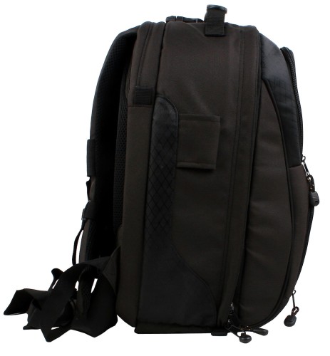 Plecak fotograficzny Camrock Beeg Z60