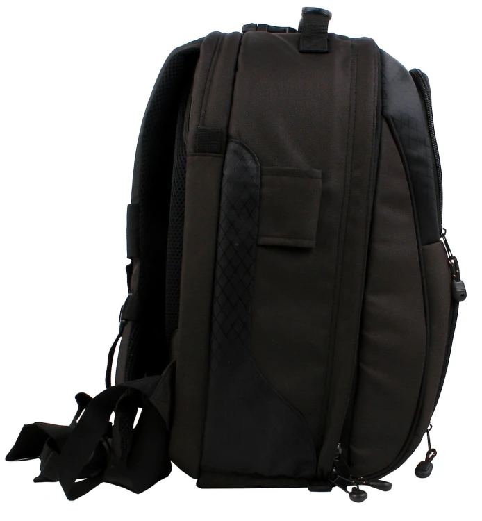Plecak fotograficzny Camrock Beeg Z60