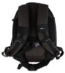 Plecak fotograficzny Camrock Beeg Z60
