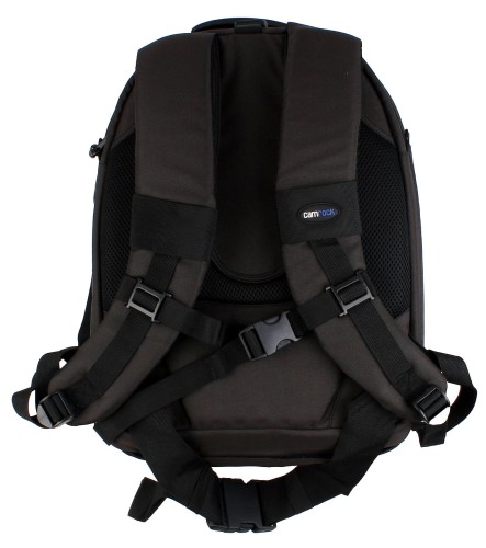 Plecak fotograficzny Camrock Beeg Z60