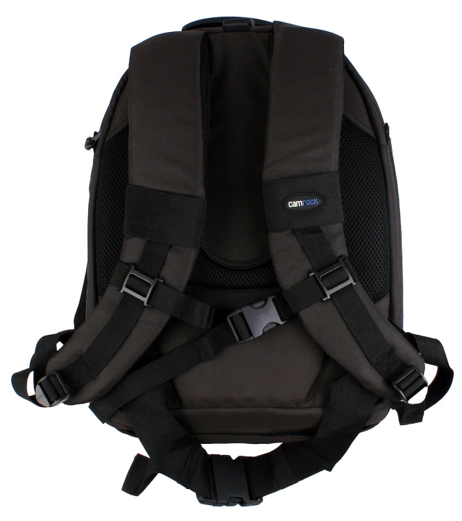 Plecak fotograficzny Camrock Beeg Z60