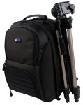 Plecak fotograficzny Camrock Beeg Z60