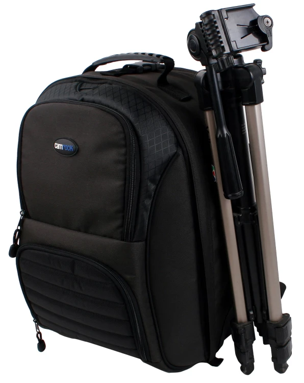 Plecak fotograficzny Camrock Beeg Z60