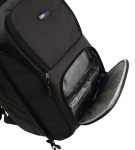 Plecak fotograficzny Camrock Beeg Z60