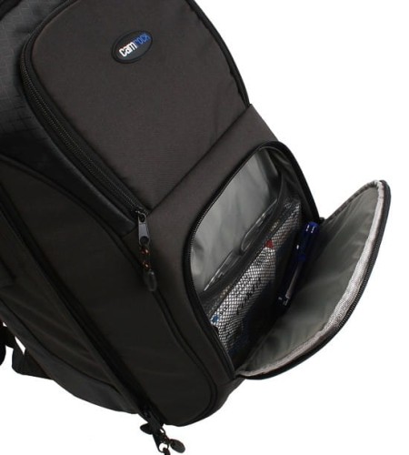 Plecak fotograficzny Camrock Beeg Z60