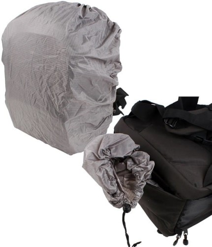 Plecak fotograficzny Camrock Beeg Z60