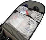 Plecak fotograficzny Camrock Beeg Z60