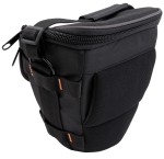 Torba fotograficzna kabura Camrock V375