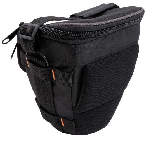 Torba fotograficzna kabura Camrock V375