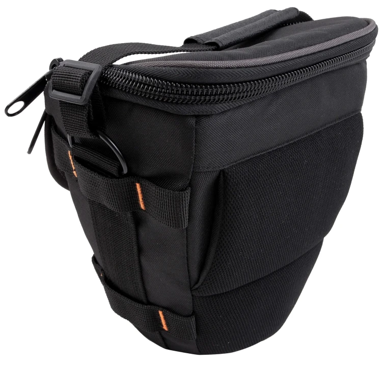 Torba fotograficzna kabura Camrock V375