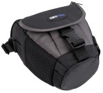 Torba fotograficzna kabura Camrock V375