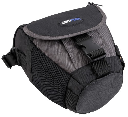 Torba fotograficzna kabura Camrock V375