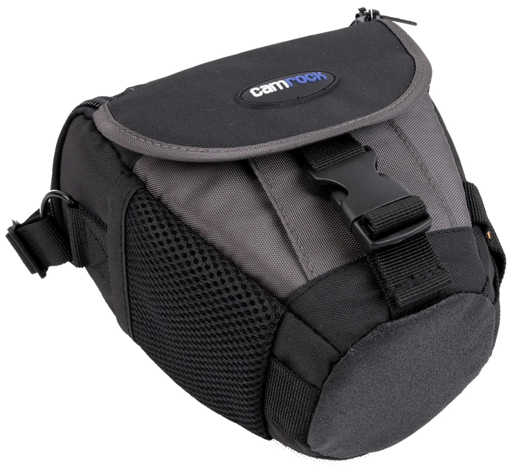 Torba fotograficzna kabura Camrock V375