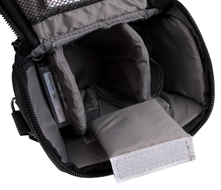 Torba fotograficzna kabura Camrock V375