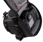 Torba fotograficzna kabura Camrock V375