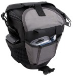 Torba fotograficzna kabura Camrock V375