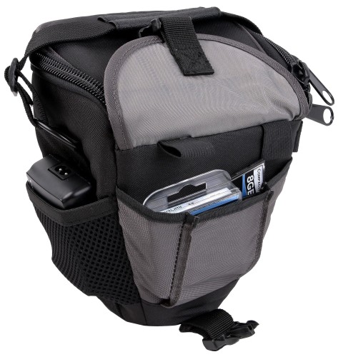 Torba fotograficzna kabura Camrock V375