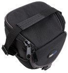 Torba fotograficzna kabura Camrock V375