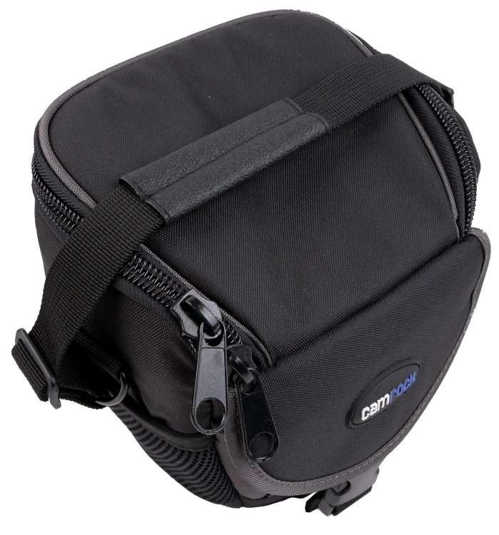 Torba fotograficzna kabura Camrock V375