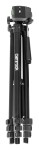statyw-camrock-ta30-black (2).jpg